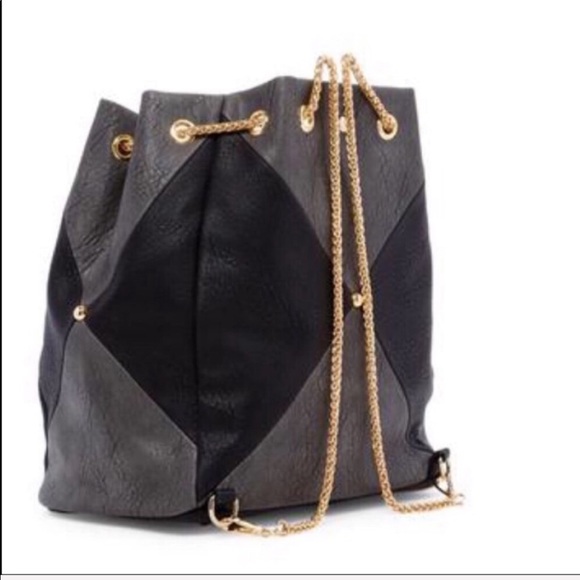 Versatile Bag Crossbody, Shoulderbag , Backpack